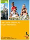 Bild The Central Swabian Alb Visitor Information