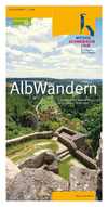 Bild AlbWandern