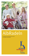 Bild AlbRadeln