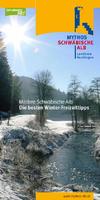 Bild Winterbrosch�re