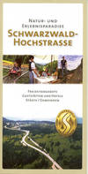 La Schwarzwaldhochstraße