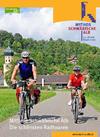Bild Die sch�nsten Radtouren