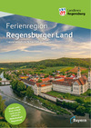 Bild Ferienregion Regensburger Land