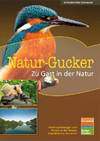 Bild Natur-Gucker - Zu Gast in der Natur