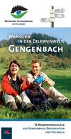Bild Wandern in der Erlebniswelt Gengenbach