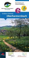 Bild Outdoor-Erlebnis Oberharmersbach