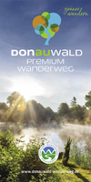 Bild Donauwald - Premium Wanderweg