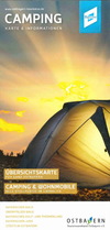 Bild Camping Karte und Informationen