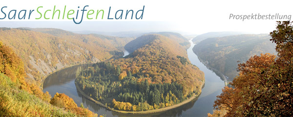 Header Prospektbestellung