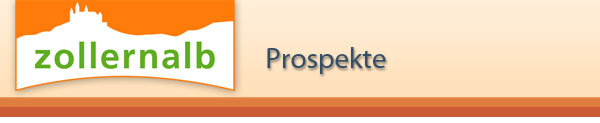 Header Prospektbestellung