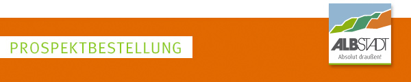 Header Prospektbestellung