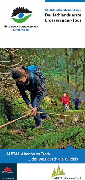 ALBTAL.Abenteuer.Track