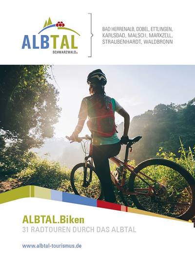 ALBTAL.Biken