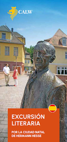 Excursión literaria