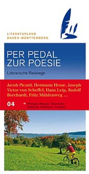 Per Pedal zur Poesie 04