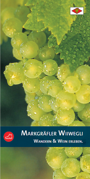 Markgräfler Wiiwegli