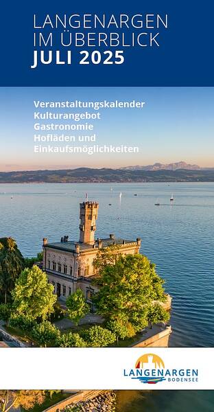 Veranstaltungskalender Juni 2025