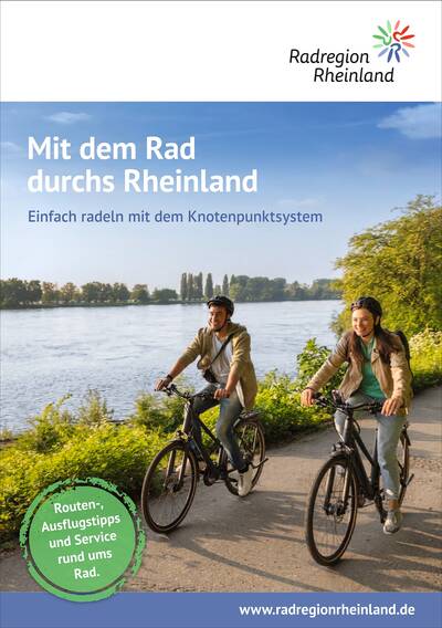 Radmagazin