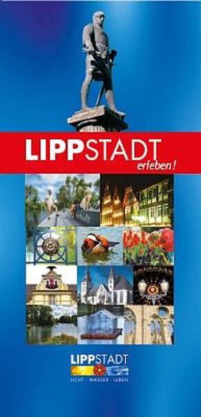 Lippstadt erleben