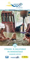 Bild Aquastaad