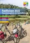 Bild Ruhrtalradweg Radreisen an der Ruhr 2021
