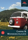 Bild Camping + Caravan