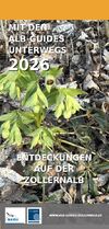 Bild Alb-Guide Touren 2026