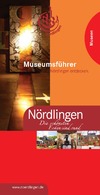 Bild Museumsf�hrer