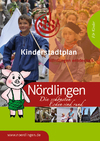 Bild Kinderstadtplan
