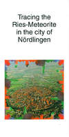 Bild Rieskratermuseum englisch