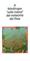 Bild Rieskratermuseum italienisch