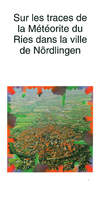 Bild Rieskratermuseum franz�sisch