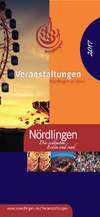Bild Veranstaltungskalender