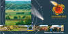 Bild Geopark Ries - Basisflyer deutsch