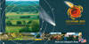 Bild Geopark Ries - Basisflyer englisch