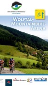 Bild Wolftal Mountainbike Arena