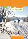 Bild Wintersportkarte