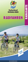 Bild Ferienland Donau-Ries - Radfahren NEU
