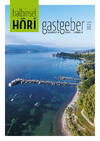 Bild Halbinsel Hri - Gastgeberverzeichnis 