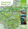 Bild Sauerland-Kompaktkarte