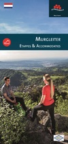 Bild Wandelweg De Murgleiter