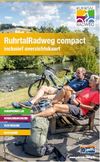 Bild Ruhrdalfietsroute compact - Nederlands