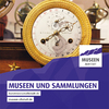 Bild Museen und Sammlungen in Albstadt