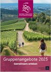 Bild Gruppenerlebnisse 2025
