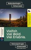 Bild Ausflugstipps NationalparkRegion Schwarzwald