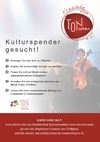 Bild Freunde von TONarten e.V.