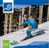 Bild Wintersport-Arena Sauerland alpin - Booklet