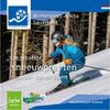 Bild Wintersport-Arena Sauerland alpin - Booklet NL