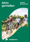 Bild Radfahren am Bodensee