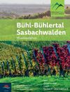 Bild Wanderkarte Sasbachwalden/Bhl-Bhlertal 
-kostenpflichtig-